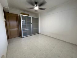 Blk 116 Hwi Yoh Ville (Serangoon), HDB 4 Rooms #586213461
